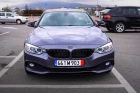 BMW 428 428i Coupe | Mobile.bg    11