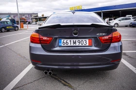 BMW 428 428i Coupe | Mobile.bg    3