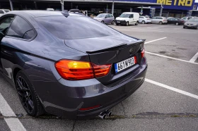 BMW 428 428i Coupe | Mobile.bg    7