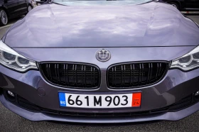 BMW 428 428i Coupe | Mobile.bg    6