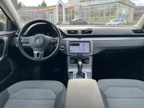 VW Passat PASSAT 2.0 TDI/DSG , снимка 6