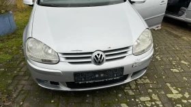 VW Golf, снимка 1