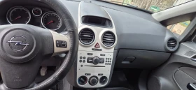 Opel Corsa, снимка 12