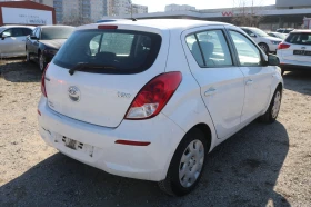 Hyundai I20 1.2i, снимка 3