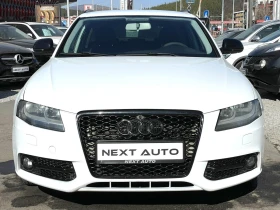 Audi A4 2.0TDI 143HP, снимка 2