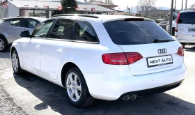 Audi A4 2.0TDI 143HP, снимка 7