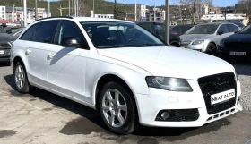 Audi A4 2.0TDI 143HP, снимка 3