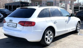 Audi A4 2.0TDI 143HP, снимка 5