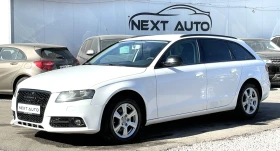 Audi A4 2.0TDI 143HP, снимка 1