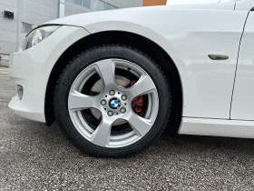 Обява за продажба на BMW 320 2.0d 184 к.с. Xdrive ~13 999 лв. - изображение 8