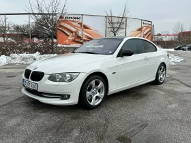 Обява за продажба на BMW 320 2.0d 184 к.с. Xdrive ~13 999 лв. - изображение 6