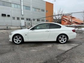 Обява за продажба на BMW 320 2.0d 184 к.с. Xdrive ~13 999 лв. - изображение 1