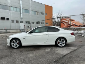 Обява за продажба на BMW 320 2.0d 184 к.с. Xdrive ~13 999 лв. - изображение 7