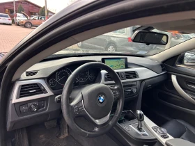 BMW 420 GRAN COUPE AVTOMAT/NAVI/KOJA EURO 6 | Mobile.bg    13