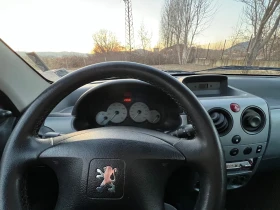 Peugeot Partner 1.6 HDI, снимка 14