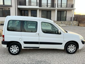 Peugeot Partner 1.6 HDI, снимка 5