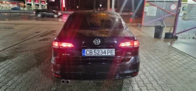 VW Jetta, снимка 12