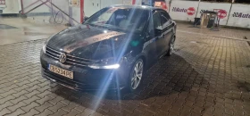 VW Jetta, снимка 9