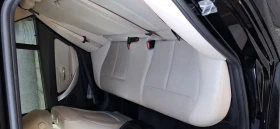 Обява за продажба на BMW 320 320d b47 ~30 000 лв. - изображение 6