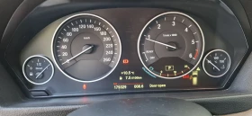 Обява за продажба на BMW 320 320d b47 ~30 000 лв. - изображение 9