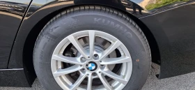 Обява за продажба на BMW 320 320d b47 ~30 000 лв. - изображение 5