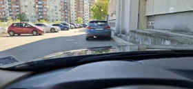 Обява за продажба на BMW 320 320d b47 ~30 000 лв. - изображение 10