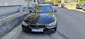 Обява за продажба на BMW 320 320d b47 ~30 000 лв. - изображение 1