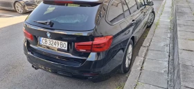 Обява за продажба на BMW 320 320d b47 ~30 000 лв. - изображение 3