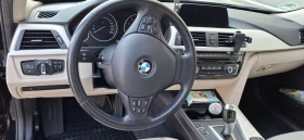 Обява за продажба на BMW 320 320d b47 ~30 000 лв. - изображение 8