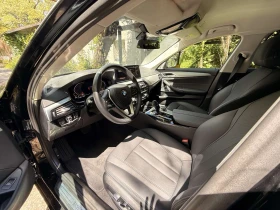 BMW 530 d xDrive Touring | Mobile.bg    7