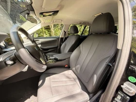 BMW 530 d xDrive Touring | Mobile.bg    8