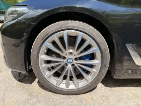 BMW 530 d xDrive Touring | Mobile.bg    14