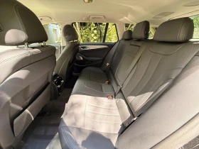 BMW 530 d xDrive Touring | Mobile.bg    9