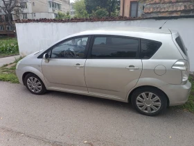 Обява за продажба на Toyota Corolla verso ~5 000 лв. - изображение 2