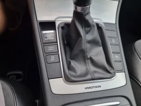 VW Passat 2.0TDI | Mobile.bg    17