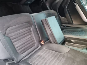 VW Passat 2.0TDI | Mobile.bg    13