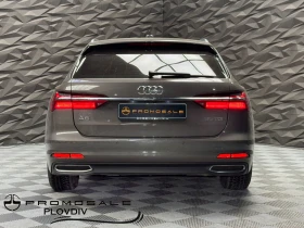 Audi A6 Avant 35TDI Camera* Tiptronic* Lane Assist | Mobile.bg    3