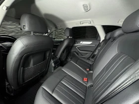 Audi A6 Avant 35TDI Camera* Tiptronic* Lane Assist | Mobile.bg    8