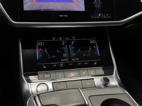 Audi A6 Avant 35TDI Camera* Tiptronic* Lane Assist | Mobile.bg    14