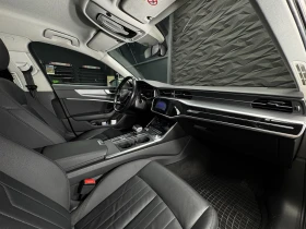 Audi A6 Avant 35TDI Camera* Tiptronic* Lane Assist | Mobile.bg    10