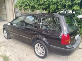 Обява за продажба на VW Golf TDI 110 ~2 300 лв. - изображение 2