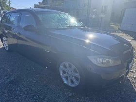 BMW 320 ,     | Mobile.bg    12