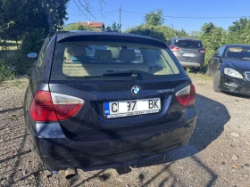 BMW 320 ,     | Mobile.bg    11