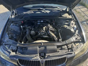 BMW 320 ,     | Mobile.bg    17