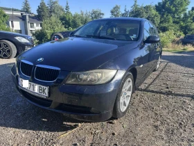 BMW 320 ,     | Mobile.bg    7