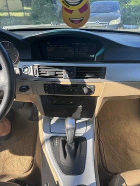 BMW 320 ,     | Mobile.bg    16