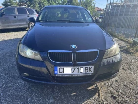 BMW 320 ,     | Mobile.bg    14