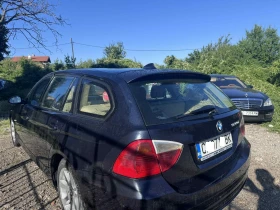 BMW 320 ,     | Mobile.bg    3