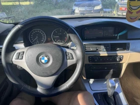 BMW 320 ,     | Mobile.bg    9
