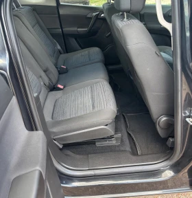 Opel Meriva 1.6 D - 8499 лв. - 75255417 9